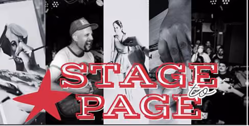 Stage to Page.png