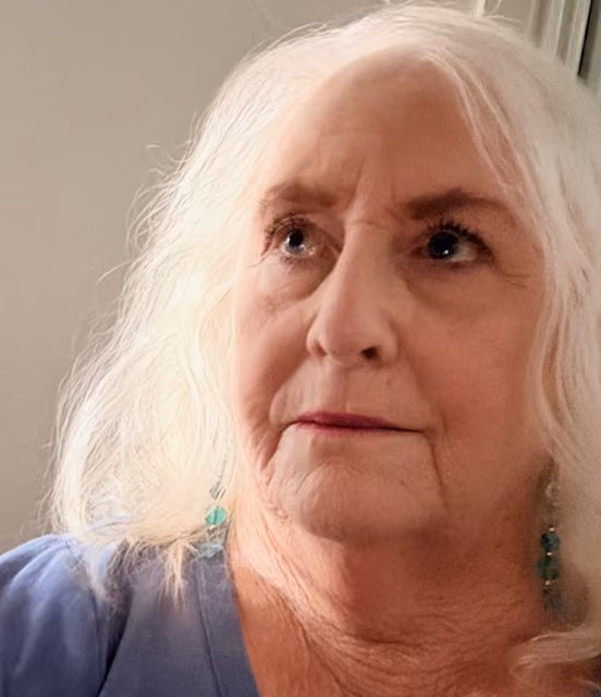 Wendy L Thompson.png