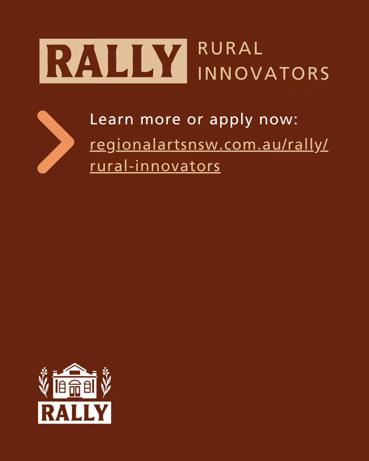 RALLY+rural+innovators+callout4.webp
