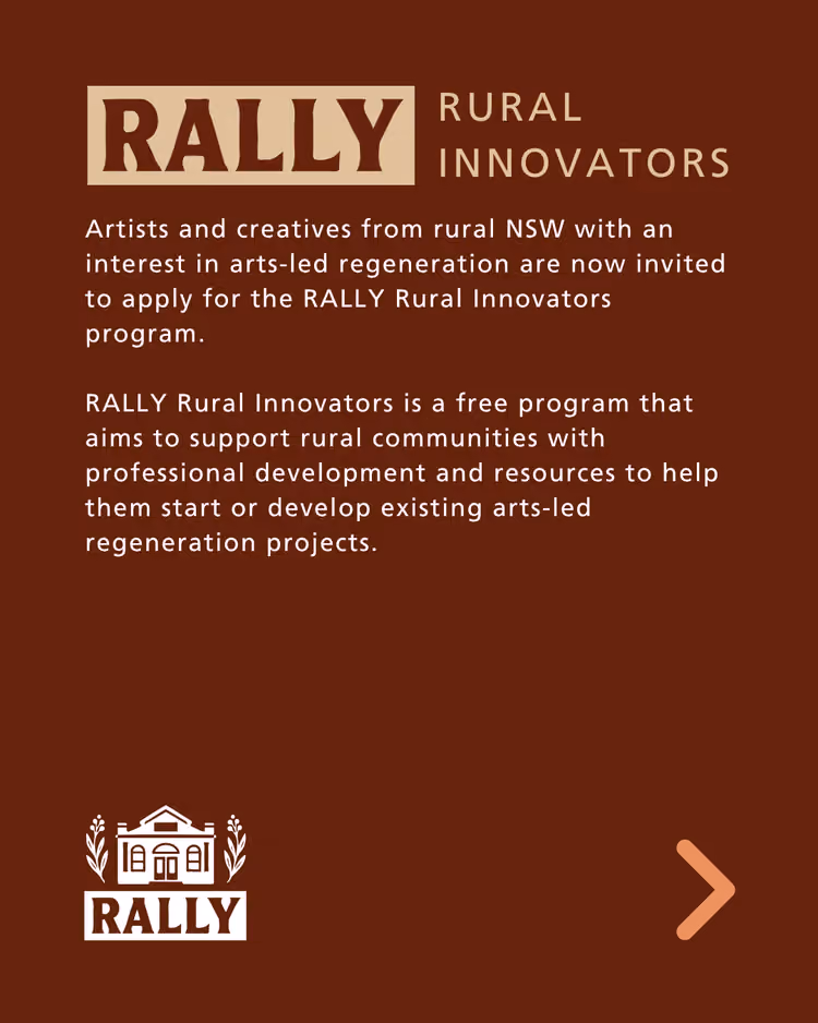 RALLY+rural+innovators+callout2.webp