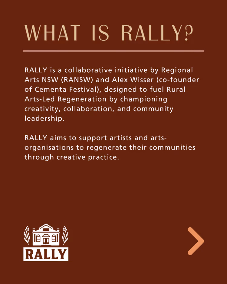 RALLY+annoucement2 (1).webp