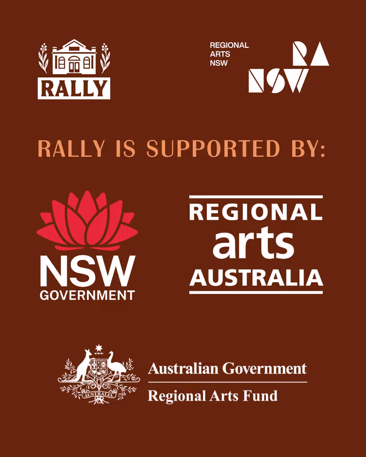 RALLY+rural+innovators+callout5.webp