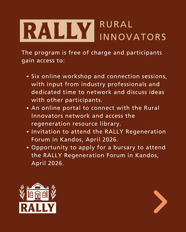 RALLY+rural+innovators+callout3.webp