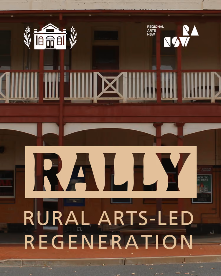 RALLY+annoucement1.webp