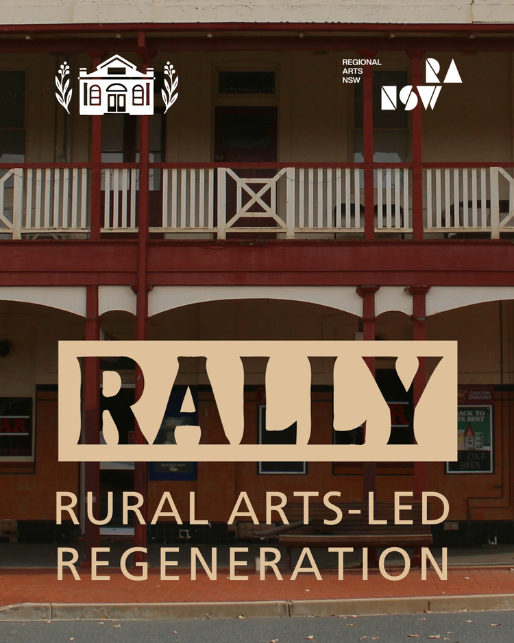 RALLY+annoucement1.webp