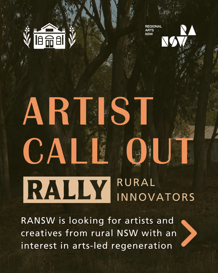 RALLY+rural+innovators+callout.webp