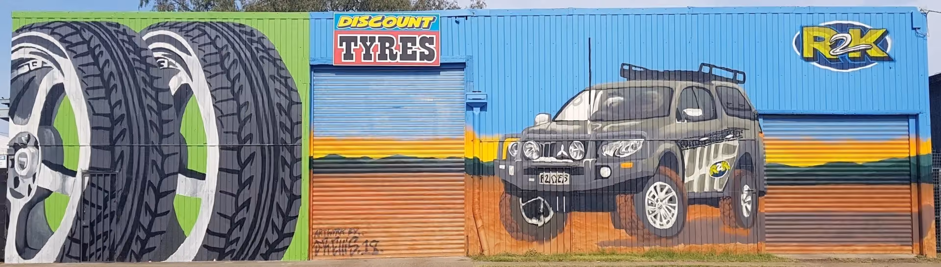10.+R2K+Tyres-1920w.webp