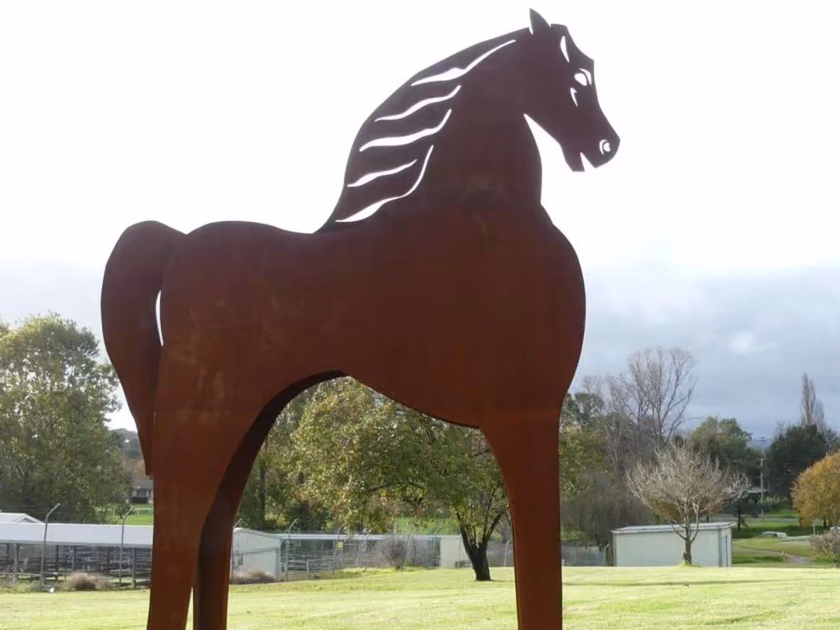 Horse.jpeg