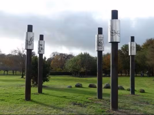 speaking poles.jpeg