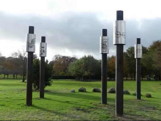 speaking poles.jpeg