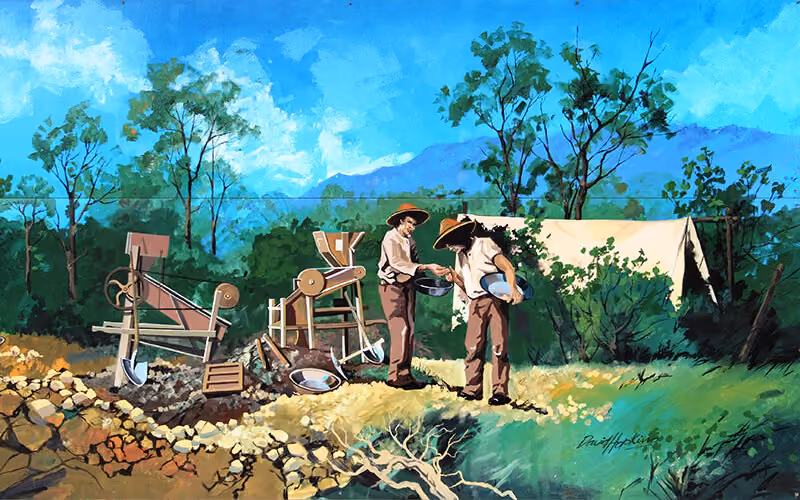 Mural5_Chinese_mining-e1692142358575.jpg