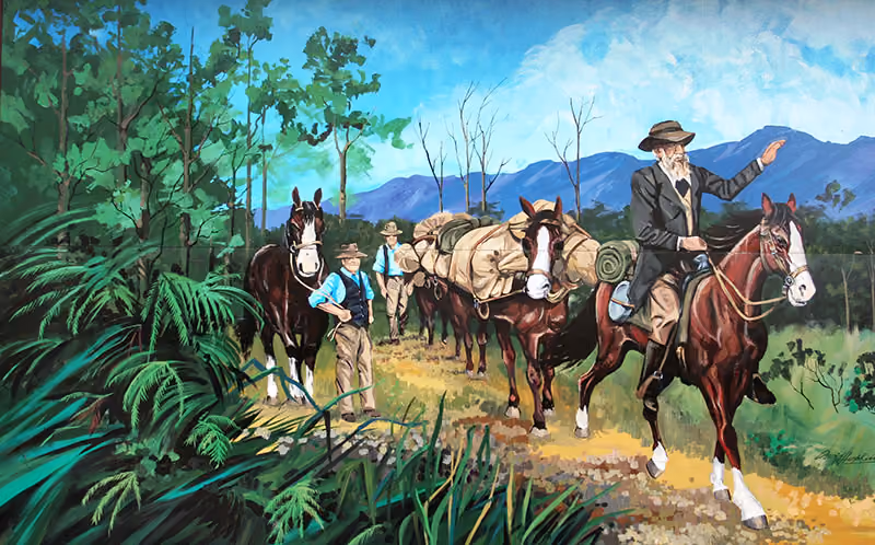 Mural4_Cunningham.jpg