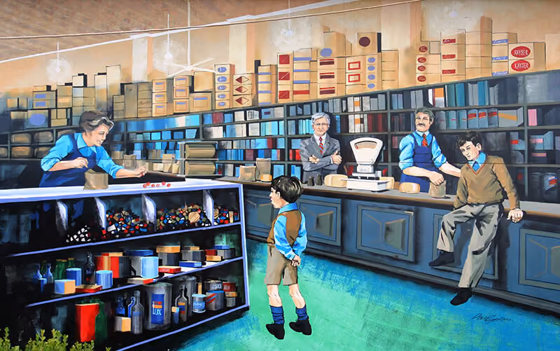 Mural3_Fays_Store-e1692142336833.jpg