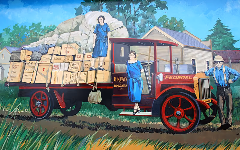 Mural8_Fays_truck-e1692142292571.jpg