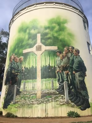 WaterTowerMuseum3.jpg