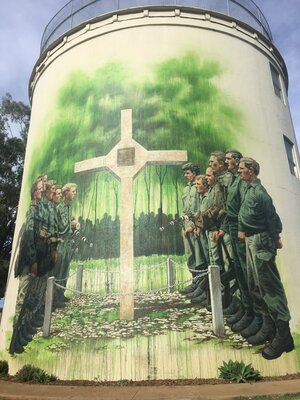 WaterTowerMuseum3.jpg