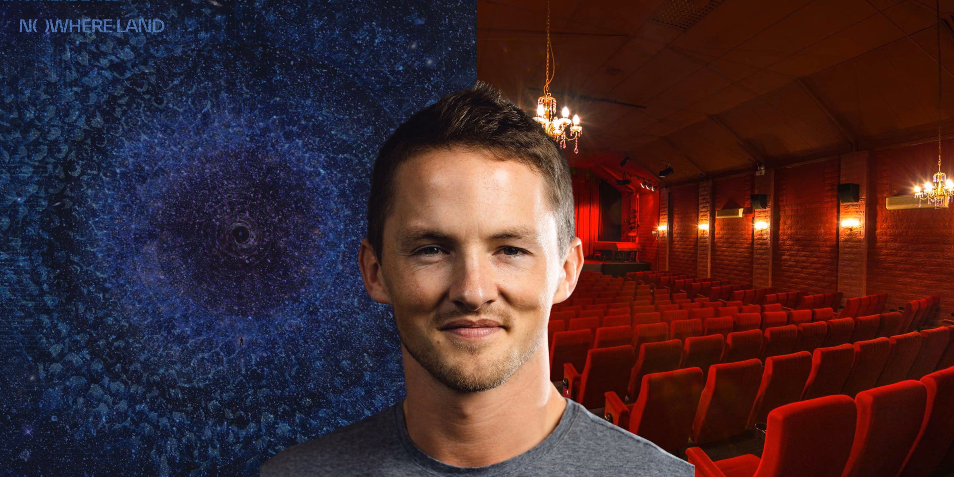 Banner Image ASH MORSE.jpg