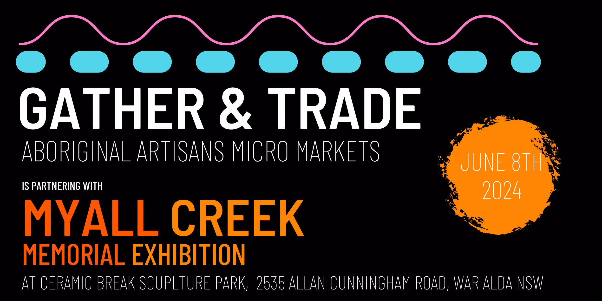 GATHER+&+TRADE+and+Myall+Creek+Massacre+Exhibition+Banner++(5).png