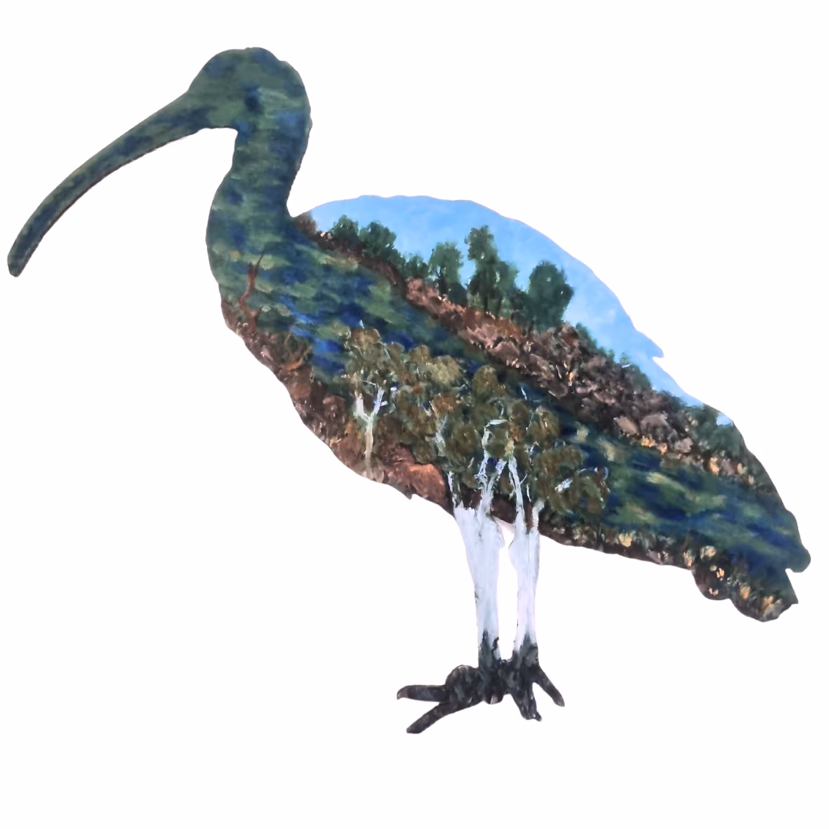 7.png