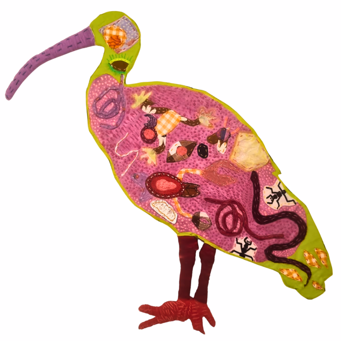 11.png