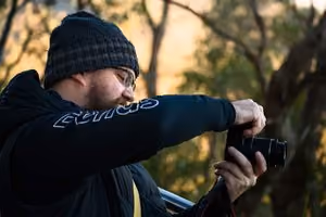 Daniel+Elliot.jpg