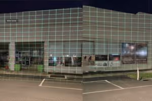 mapping-1024x382-300x200.jpg