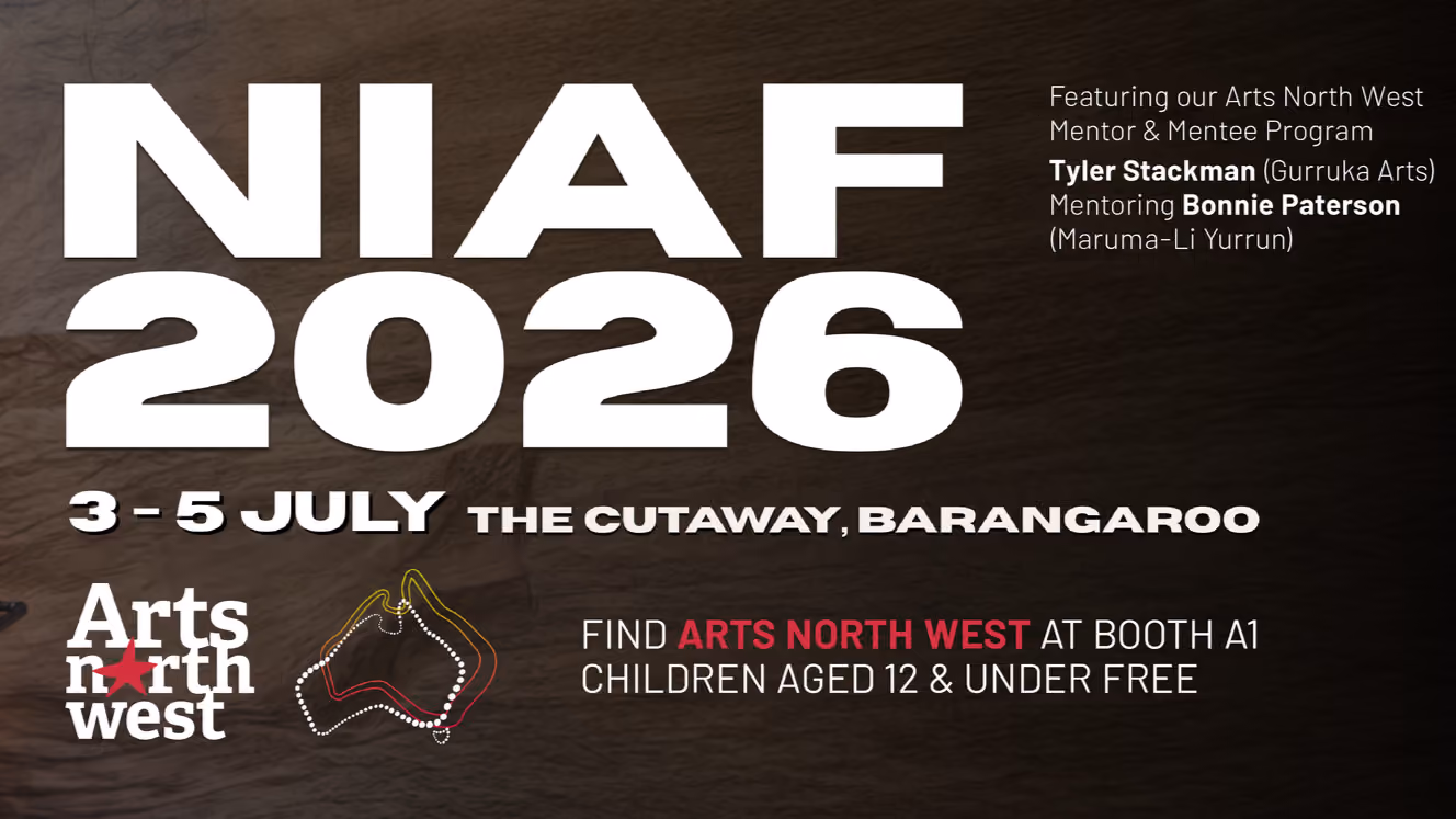 NIAF+ANW+2026+WEBbanner.webp