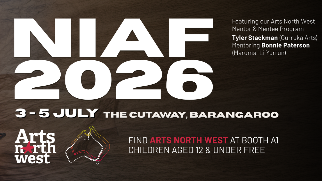 NIAF+ANW+2026+WEBbanner.webp