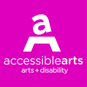 AA+logo.jpg