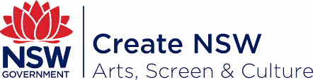 create-nsw-logo.webp