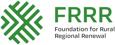 frrr-logo-header (1).png