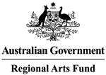 raf_logo_2007_stacked_150.gif
