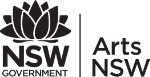arts+nsw.jpg