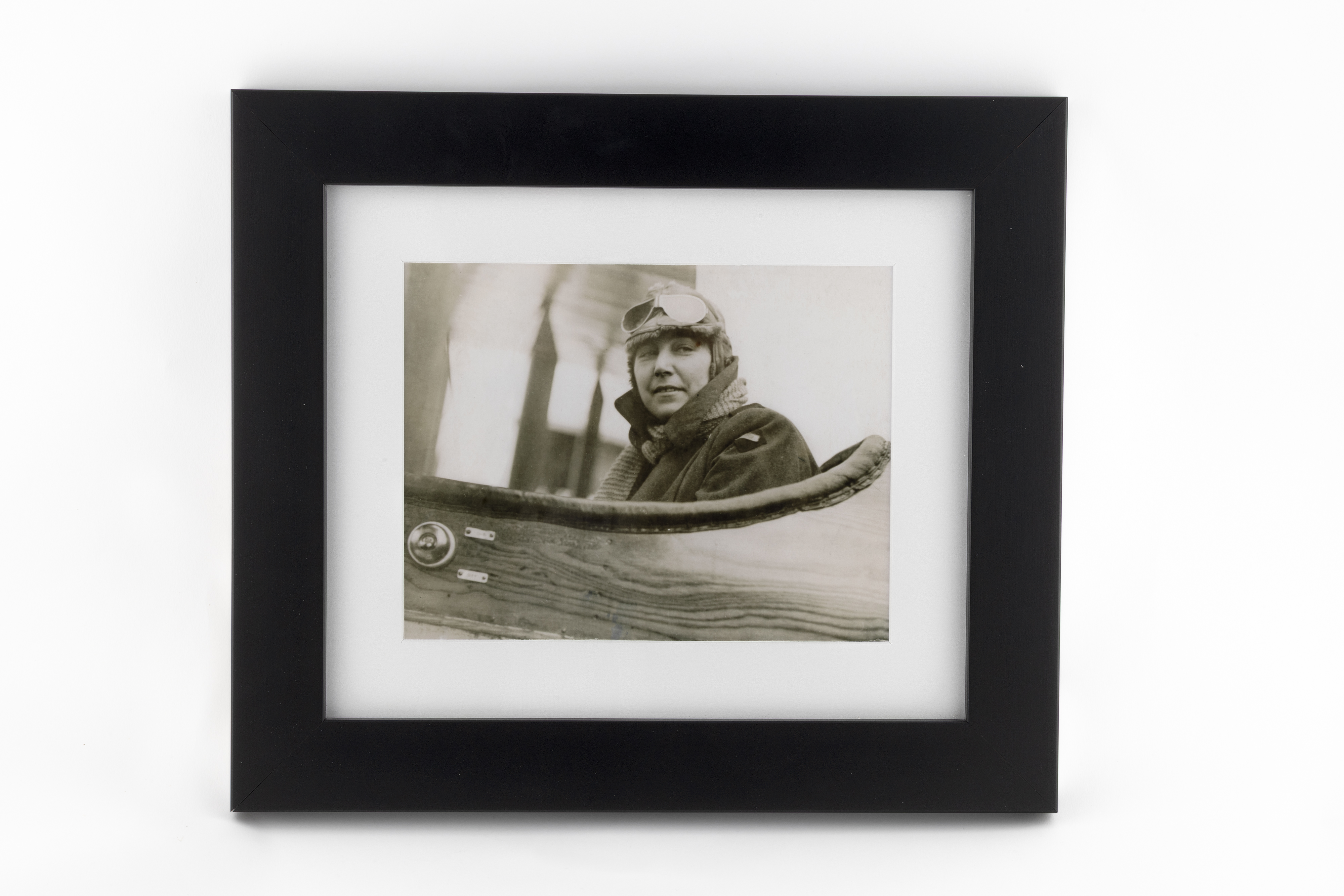MCSMILL_FramedPhoto.jpg