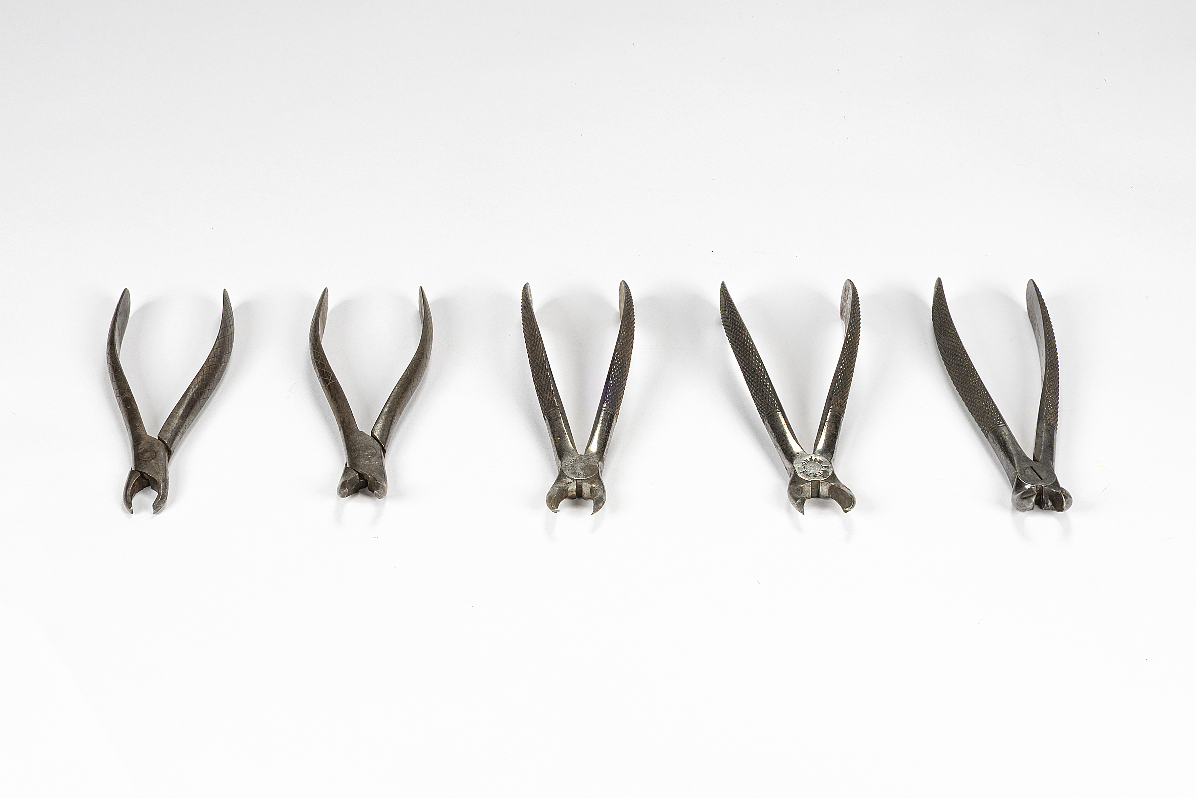 BING_Tools_AboveAll.jpg