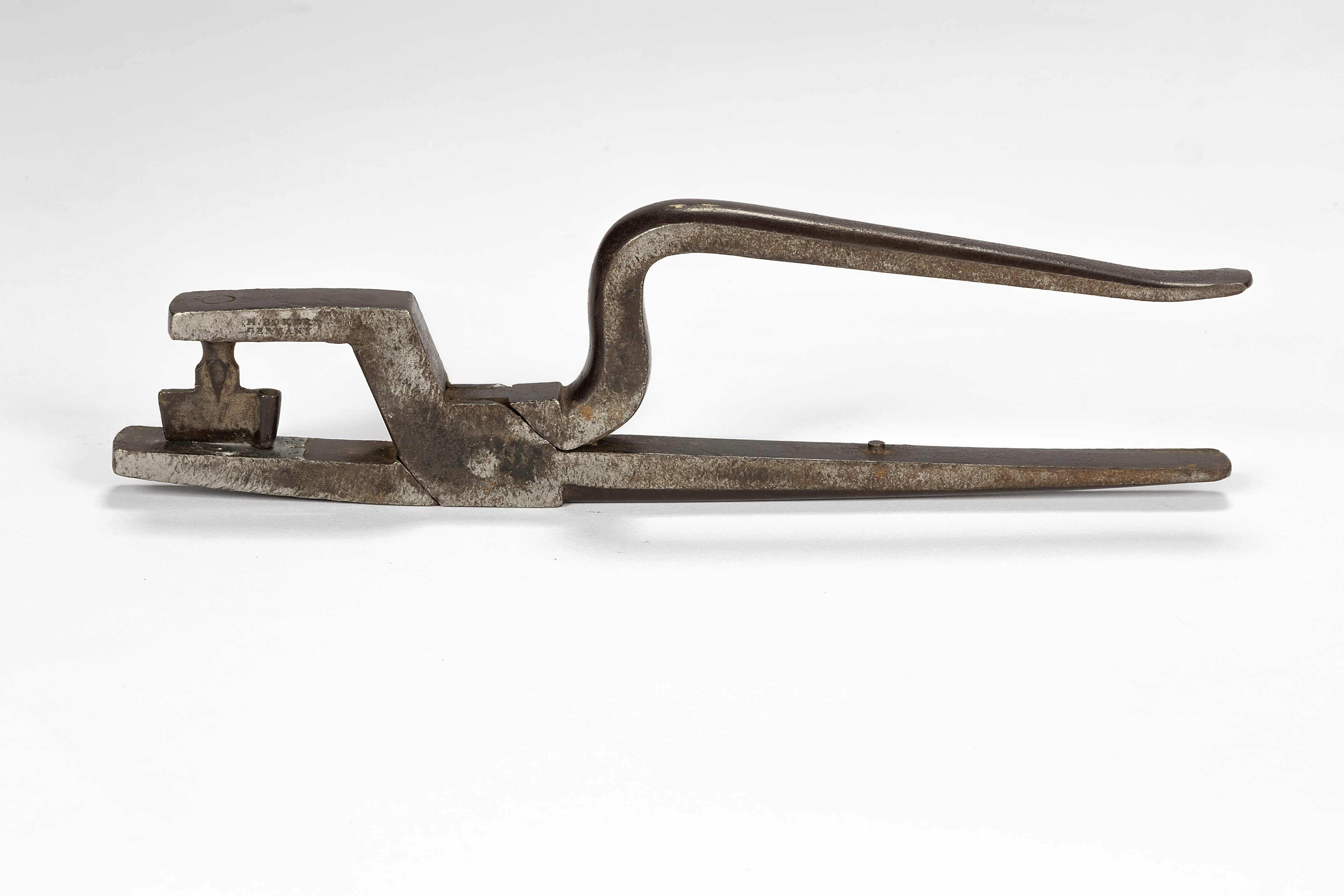 BING_Tool_Detail.jpg