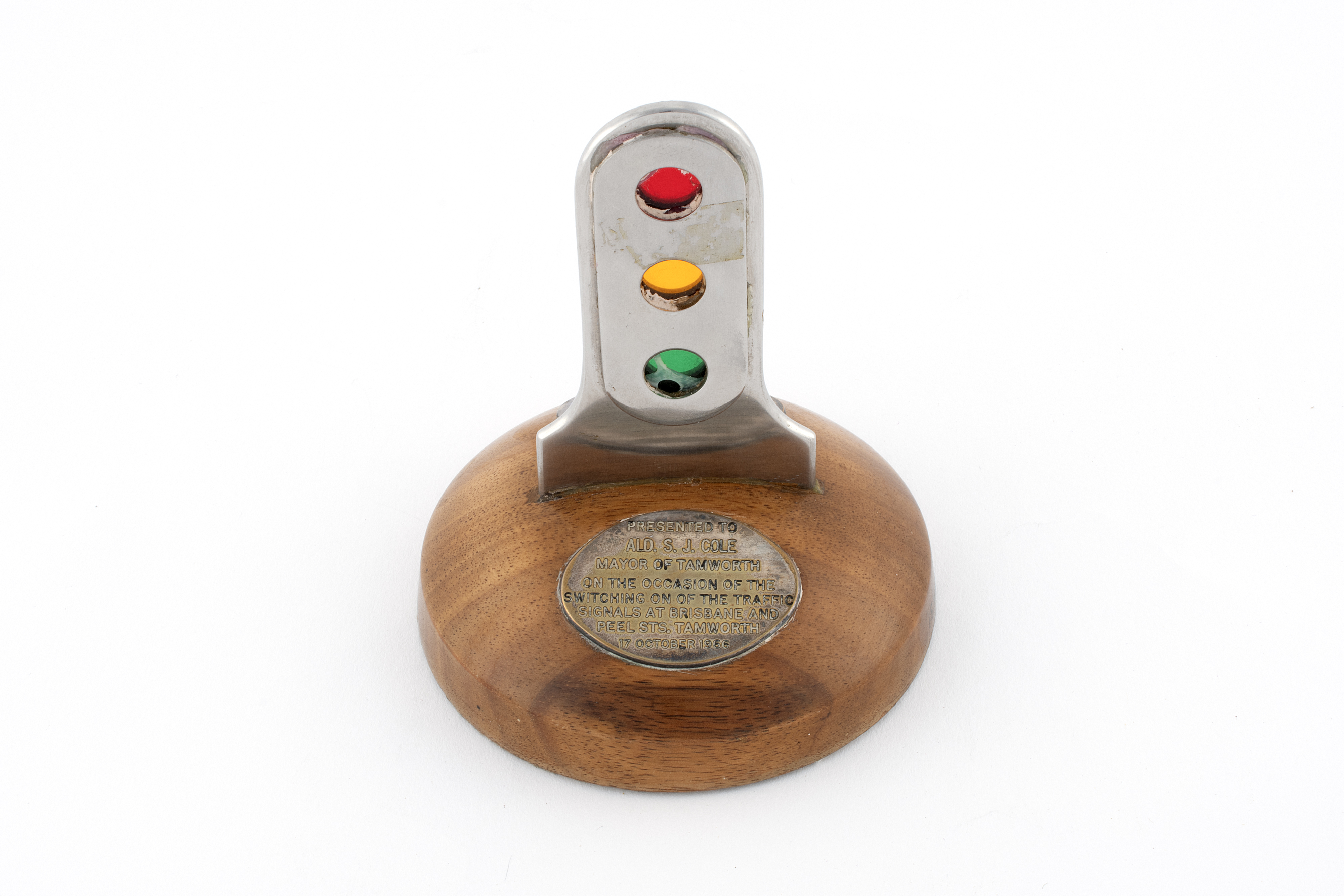 TAMHIST_TrafficLights_Above.jpg