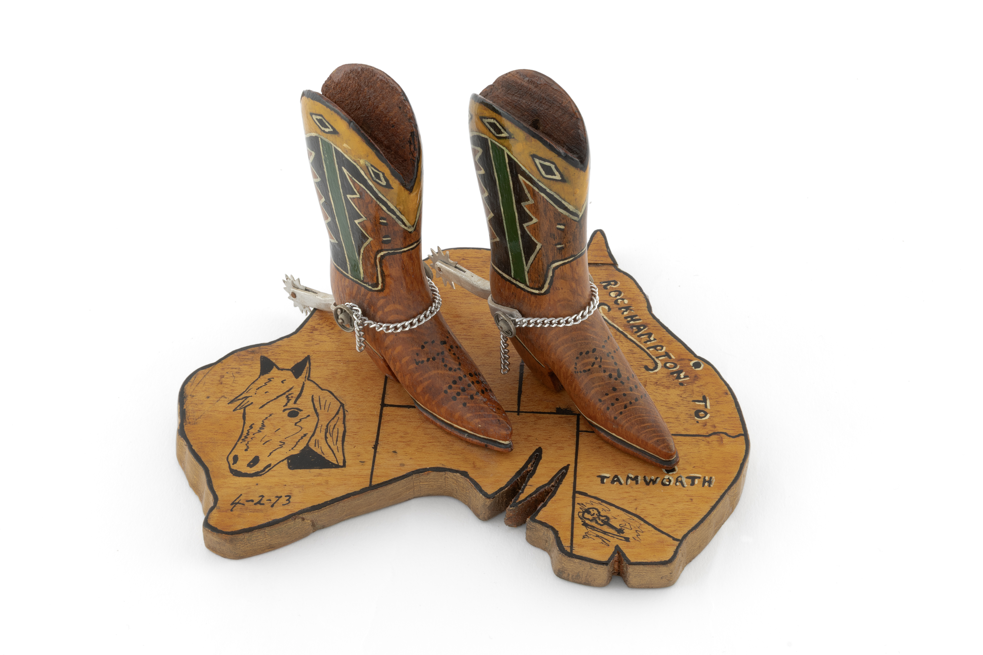 ACMF_BootsMap_Front.jpg