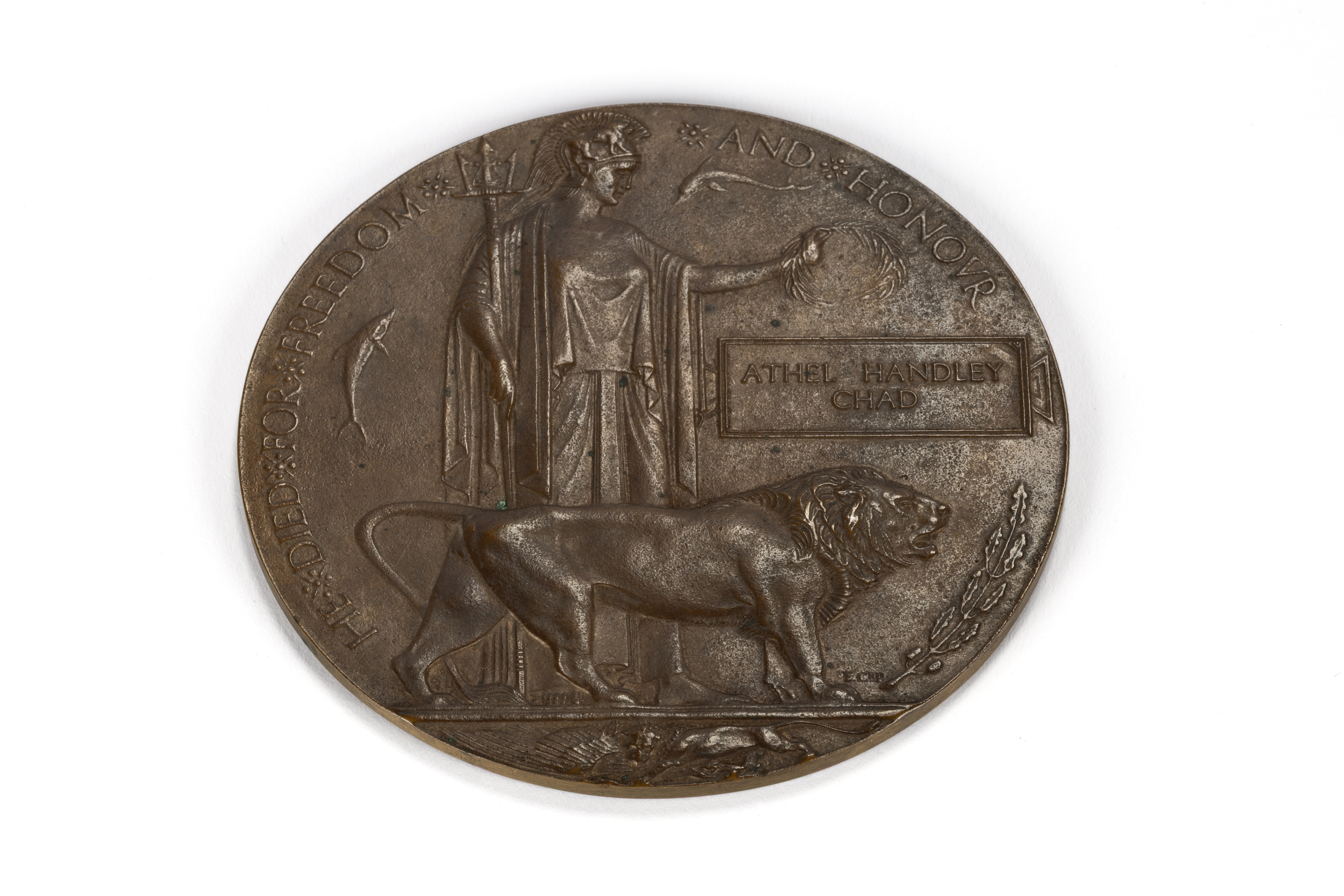 TAMHIST_HonourMedal_Angle.jpg