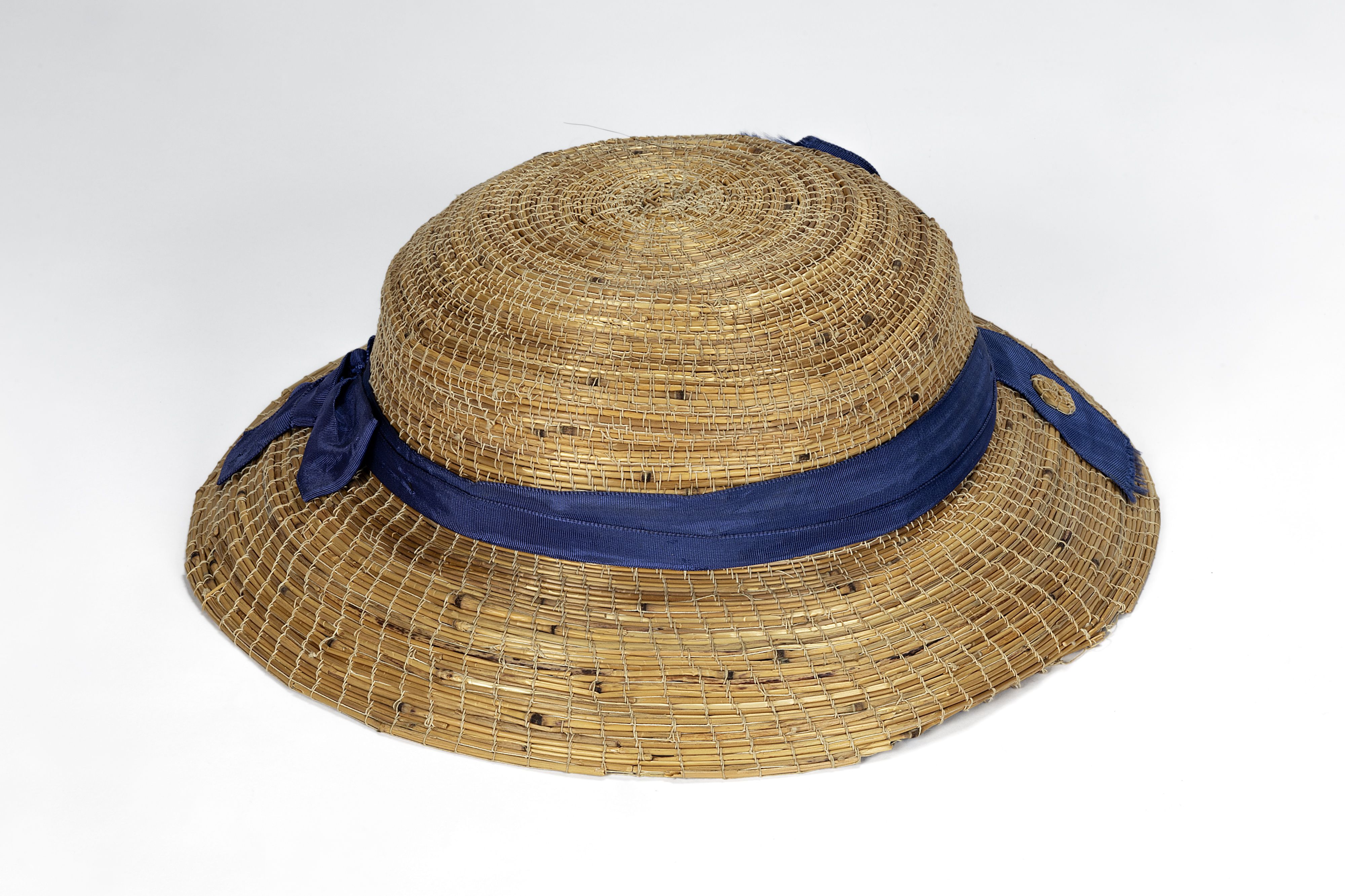 BING_Hat_Detail