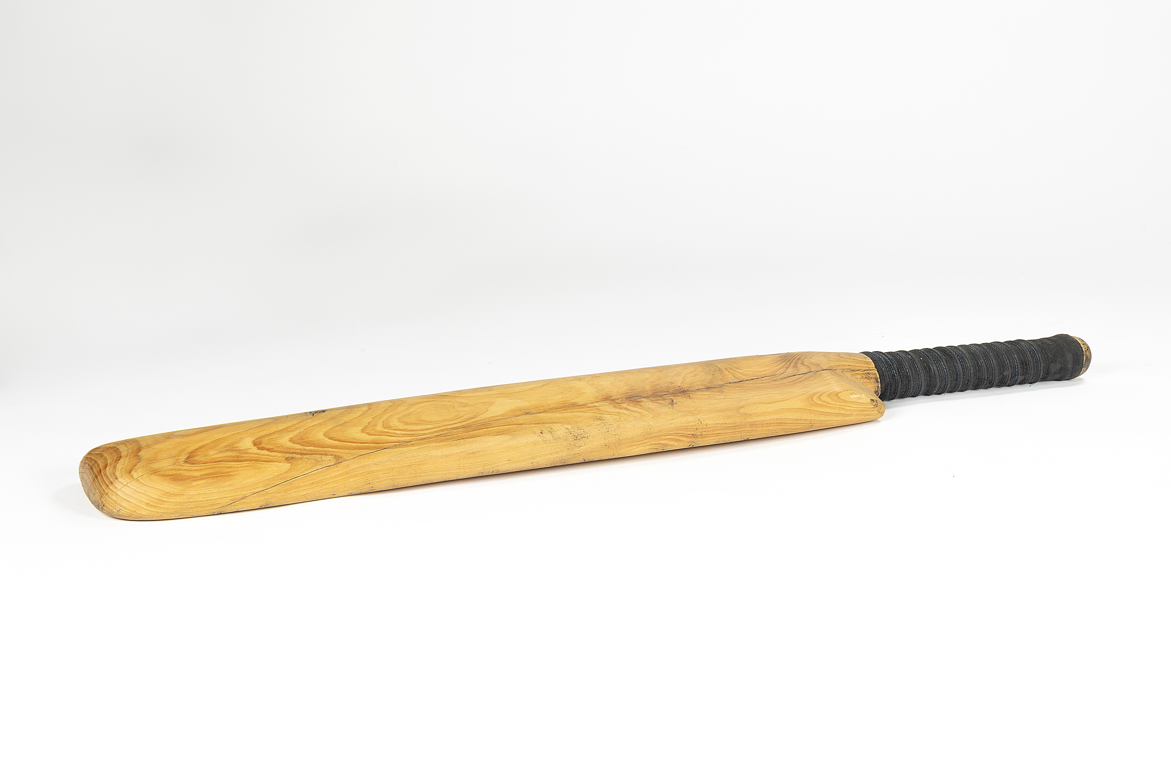 BING_Bat_Angle.jpg