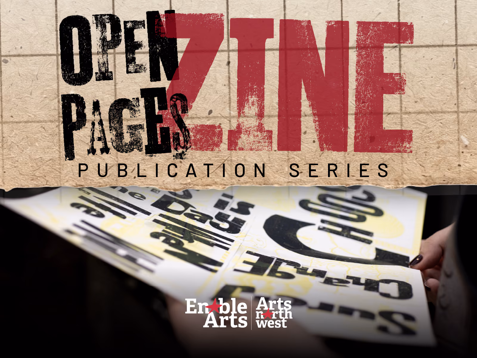 web banner open pages.png