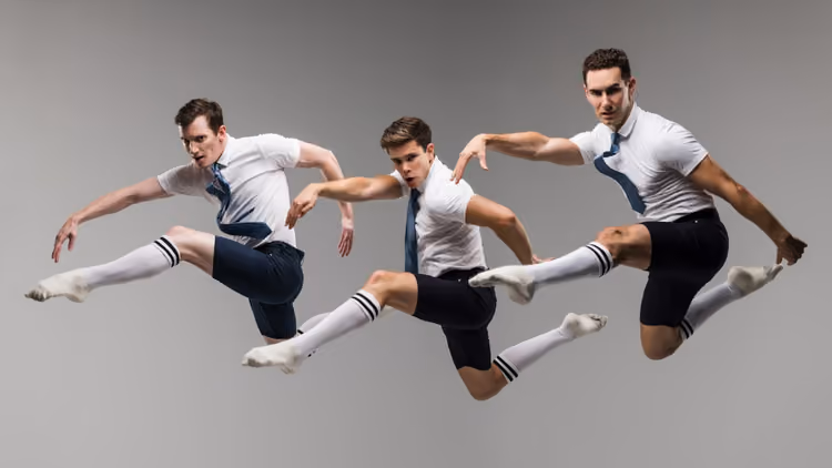 100+years+of+dance.png