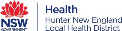 hne-logo.png