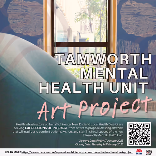 TMHU+Art+Project+(2).webp