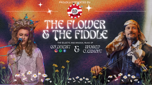 THE+FLOWER+(1920+x+1080+px).png+(1).png