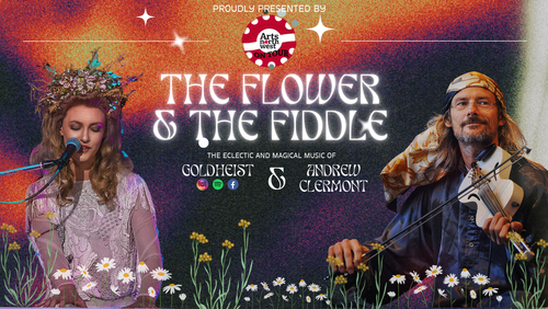 THE+FLOWER+(1920+x+1080+px).png+(1).png