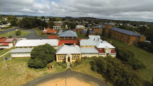 Glen+Innes+&+District+Historical+Society+Inc+Aerial+Shot_cmyk.jpg