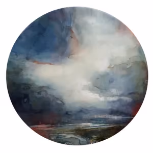 Cloud_Mirage_Elizabeth Priestley
