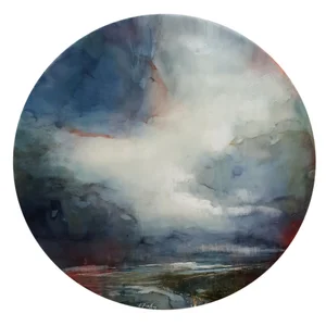 Cloud_Mirage_Elizabeth Priestley